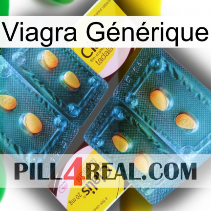 Viagra Générique cialis5